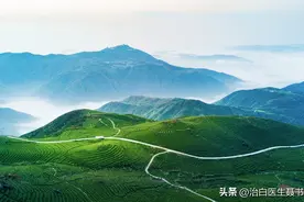 白癜风科普：要想尽快祛白，这些事请最好不要做！图片