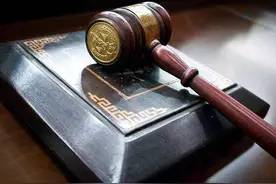 广东揭阳：将车借无驾照人驾驶发生事故，车主担责？图片