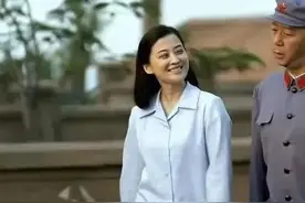 中年夫妻，互相嫌弃又不离不弃图片