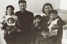 追忆邓小岚：支教18年，她为大山里的孩子架起通向世界舞台之桥图片