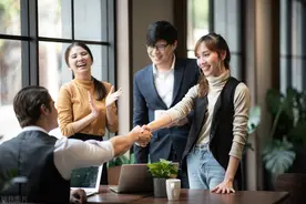 休学创业，到底值得吗？答案揭晓！图片