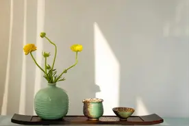 （完）恶毒保姆想上位，说我会坏了家里风水，让我爸把我送走？图片