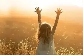 心理健康 | 每一个厌学的孩子，背后都有不为人知的故事图片