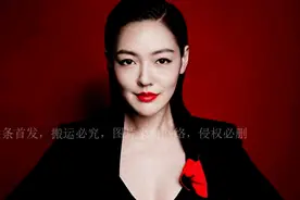 小S被解约损失惨重，婚姻状况岌岌可危，妈妈求情别封杀图片