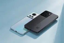 天玑 8100+150W 快充 + 512GB，刚发布的这新机能干翻 K50？图片
