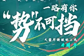 我，今天，生日！谢谢你的祝福！图片