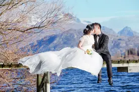 权威发布 高薪副业：成为家庭的婚姻情感咨询师！图片