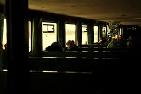 我，浙江的辅警，透露收入有多少？揭秘为什么大家都愿意当辅警图片