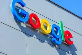 Google内部文档泄露：开源大模型太可怕了，OpenAI也顶不住！图片