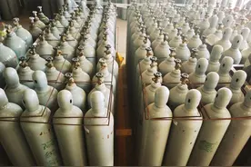 一氧化碳气体的毒害与安全防护图片