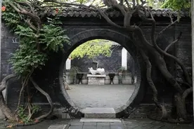 什么妖魔鬼怪，他说的明明是人间丑恶图片