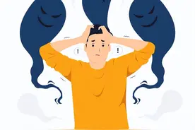 哪些因素会影响精神分裂症的好转？看完终于不再走弯路了图片