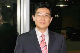 孔继宁：毛主席与贺子珍的外孙，深得毛主席喜爱，如今生活很低调图片