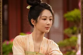出发！跟着《国色芳华》赏牡丹图片