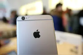 这才是苹果手机正确清理垃圾的方法，难怪别人能清理出10GB图片