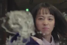 “交往五年，他却背着我接受家里安排的相亲”图片
