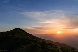 疫情隔离，在家里做这样的事情，就不会枯燥乏味图片