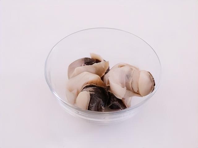 螺头肉花胶汤补什么的 2026年花胶螺片瘦肉炖的功效 螺头肉花胶汤补什么的 2026年花胶螺片瘦肉炖的功效