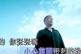 10大网络歌手现状：有人靠商演赚钱，有人彻底凉凉，有人自毁名声图片