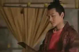 丹书铁券能否免死，解释权归皇帝所有图片