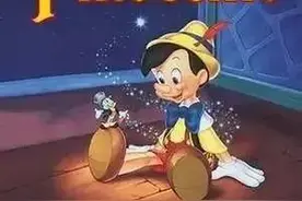 送给一二三年级小学生的超好评电影清单，暑假陪孩子看起来吧图片