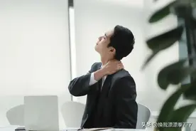 面试完才告知「还有二面、三面」 他：为什么不一开始先讲？图片