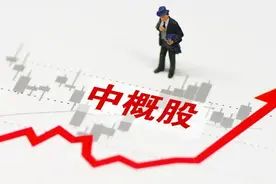 美监管机构发声谈合作，中概股能否走出危机？图片