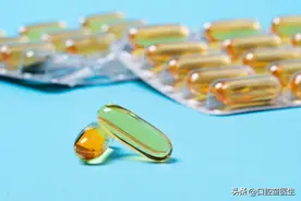 英国发现维生素D3能调节人体基因表达增强免疫力、降低癌症死亡率图片