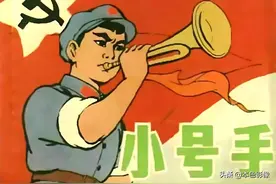 七十年代国产电影大全（1970-1973）图片