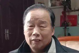 乡村往事:编果筐图片