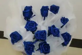 情人节大家都咋过的？这些个抠男人可真让人开了眼了啊…图片