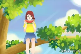过完年，婆婆借带娃提出给小叔买房，儿媳：一码归一码，别过分了图片