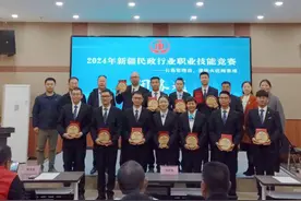 他们让每个生命圆满谢幕图片