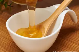 女性可以吃什么食物来补充雌激素呢？图片