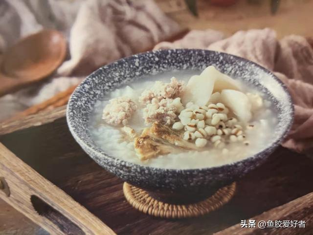孕期吃完花胶后全身有点无力 2026年孕期吃完花胶后全身有点无力正常吗