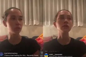 水原希子痛哭控诉！曝日娱性骚扰内幕，男演员拍激情戏起生理反应图片