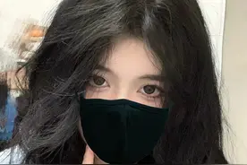 中国洗发水黑名单曝光！海飞丝上榜，掉发，这几个国货洗发水牛了图片