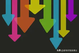 他汀、依折麦布、血脂康、“降脂针”，哪种药降胆固醇效果更好？图片