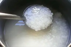 白米粥没营养？一顿健康的早餐里：有3个不能少、3个不能吃图片
