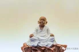 人不开心的根本原因：智慧不够！图片