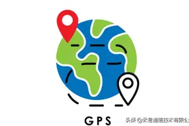 定位器还是不是一个好生意？图片