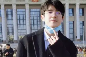 大学生公务员政审没过，原因却在“女朋友”上，原来政审还查这些图片