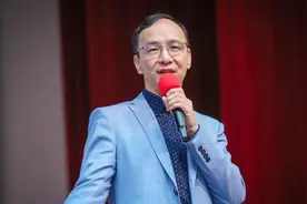 统一又近一步！大陆欲加强管控台湾海峡，国民党反对：勿改变现状图片