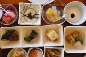 饭量大小和寿命相关？美国研究：饭量减少或延长20年是真的吗？图片