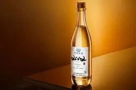 吴向东的野心与珍酒的现实图片