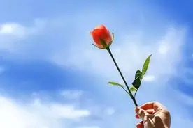 见不得你好的人，不是别人，而是这样的熟人图片