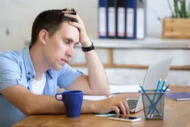 男人“办事”提不起劲儿，怎么办？别害臊，这4招或许能帮到你！图片