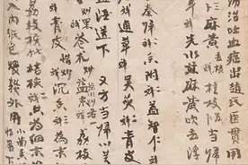 祖传中医古籍秘方 祖传单方偏方择录图片