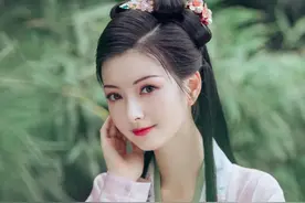 道是无晴（情）还有晴（情）到底是不是情诗？图片