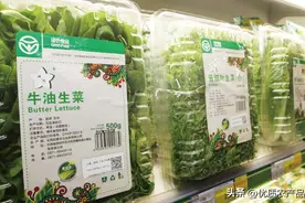 “三品一标”四大行动吹响农业品牌奋进号角图片